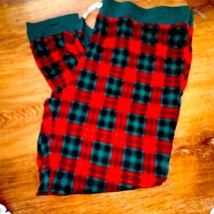 Little Sleepies Adult Sleep Pants XXL